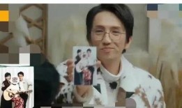 娱乐圈吃大瓜的视频,揭秘明星幕后故事