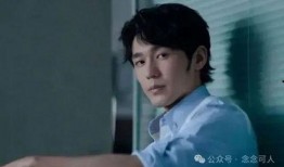 知名演员爆料视频,知名演员爆料视频揭秘娱乐圈内幕