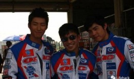 闺蜜爆料窦骁视频大全最新,闺蜜爆料引发热议