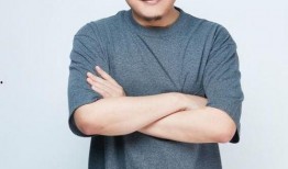 王建国前女友爆料视频