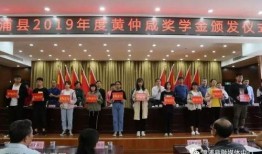 漳浦新闻爆料入口,见证身边事，共筑和谐家园