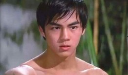 赖慰玲节目爆料最新,揭秘娱乐圈不为人知的幕后真相