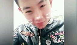 小黑粉视频爆料,揭秘娱乐圈惊人内幕