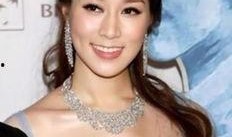 直播爆料徐子淇视频大全