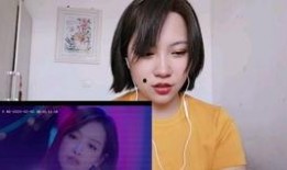 宋茜被粉丝爆料了吗视频,宋茜粉丝爆料视频引发热议