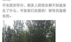 河北美院爆料视频大全集,揭秘校园风云与艺术魅力